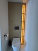 Photo 9 de 9 – Appartement à Geel