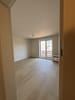 Photo 5 de 9 – Appartement à Geel