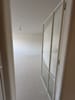 Photo 6 de 9 – Appartement à Geel