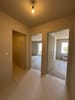 Photo 4 de 9 – Appartement à Geel