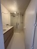Photo 3 de 9 – Appartement à Geel