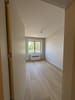 Photo 7 de 9 – Appartement à Geel