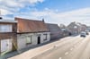 Photo 1 de 18 – Maison à Deinze