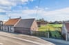 Photo 17 de 18 – Maison à Deinze