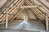 Photo 12 de 18 – Maison à Deinze