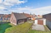 Photo 15 de 18 – Maison à Deinze