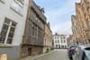 Photo 4 de 12 – Maison à Brugge