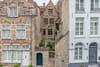 Photo 3 de 12 – Maison à Brugge