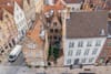 Photo 1 de 12 – Maison à Brugge