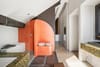 Photo 26 de 29 – Maison à Oudenaarde