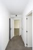 Photo 10 de 14 – Appartement à DOUR