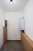 Photo 11 de 14 – Appartement à DOUR