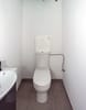 Photo 9 de 14 – Appartement à DOUR