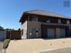 Photo 1 de 26 – Maison à Sint-Baafs-Vijve