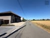 Photo 26 de 26 – Maison à Sint-Baafs-Vijve