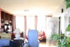 Photo 7 de 21 – Appartement à Charleroi