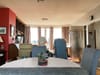 Photo 9 de 21 – Appartement à Charleroi