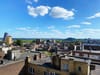 Photo 21 de 21 – Appartement à Charleroi