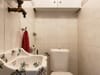 Photo 18 de 21 – Appartement à Charleroi