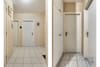 Photo 10 de 19 – Appartement à Lier