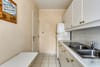 Photo 9 de 19 – Appartement à Lier