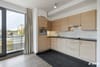 Photo 7 de 18 – Appartement à Sint-Stevens-Woluwe