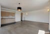Photo 8 de 18 – Appartement à Sint-Stevens-Woluwe