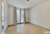 Photo 12 de 18 – Appartement à Sint-Stevens-Woluwe
