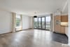 Photo 6 de 18 – Appartement à Sint-Stevens-Woluwe