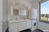Photo 10 de 18 – Appartement à Sint-Stevens-Woluwe