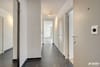 Photo 9 de 18 – Appartement à Sint-Stevens-Woluwe