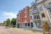 Photo 18 de 18 – Appartement à Sint-Stevens-Woluwe