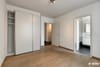 Photo 13 de 18 – Appartement à Sint-Stevens-Woluwe