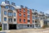 Photo 1 de 18 – Appartement à Sint-Stevens-Woluwe