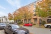 Photo 10 de 12 – Appartement à Schaarbeek