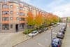 Photo 11 de 12 – Appartement à Schaarbeek