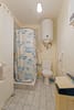 Photo 9 de 12 – Appartement à Schaarbeek