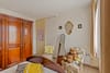 Photo 7 de 12 – Appartement à Schaarbeek