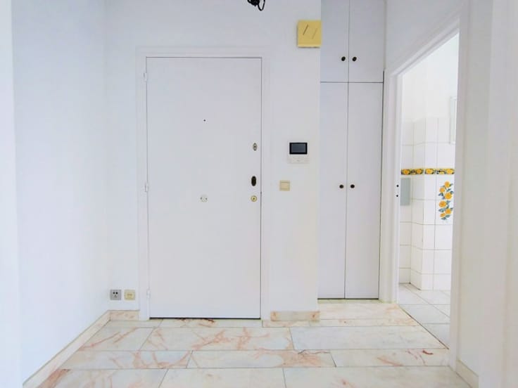 Appartement 2 ch. - Woluwe-Saint-Pierre - 3