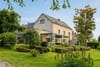 Photo 28 de 30 – Maison à Namur Erpent