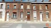 Photo 1 de 9 – Maison à Boussu