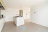 Photo 8 de 15 – Appartement à Evergem