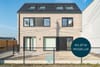 Photo 1 de 15 – Appartement à Evergem