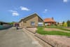 Photo 1 de 30 – Maison à Wingene