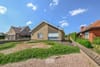 Photo 5 de 30 – Maison à Wingene