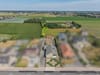 Photo 2 de 30 – Maison à Wingene