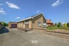 Photo 3 de 30 – Maison à Wingene