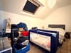 Photo 4 de 6 – Appartement à Cognelée