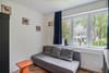 Photo 12 de 20 – Appartement à Kapellen (2950)