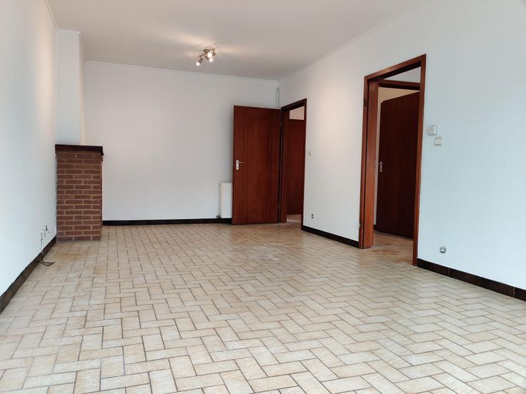 Apartment for rent Mons (7000) Page 4 Immoweb